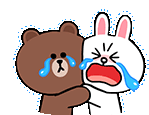 brown-and-cony-cony-